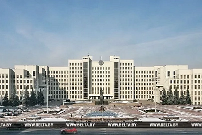 Утвержден комплекс мер по реализации Программы социально-экономического развития Беларуси до 2020 года